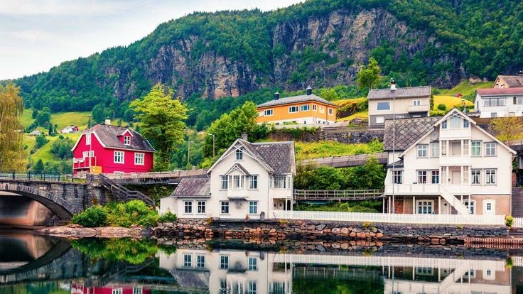 t0yjmf5u9z_Image_3_1774944093_HVjELj1ej2.jpg