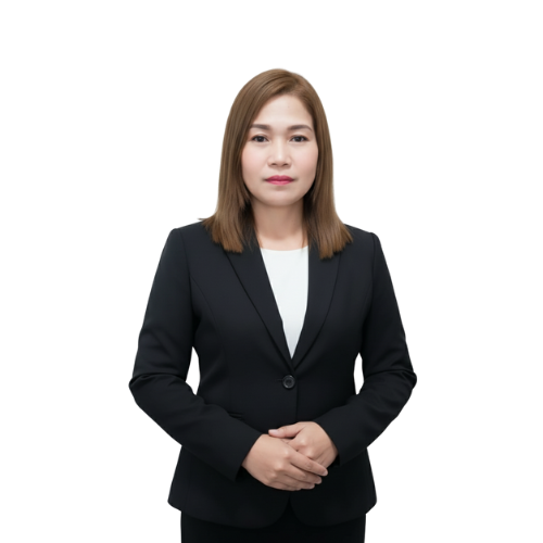 Reliable Dhel - Operations Branch Manager | Senior Travel Consultant